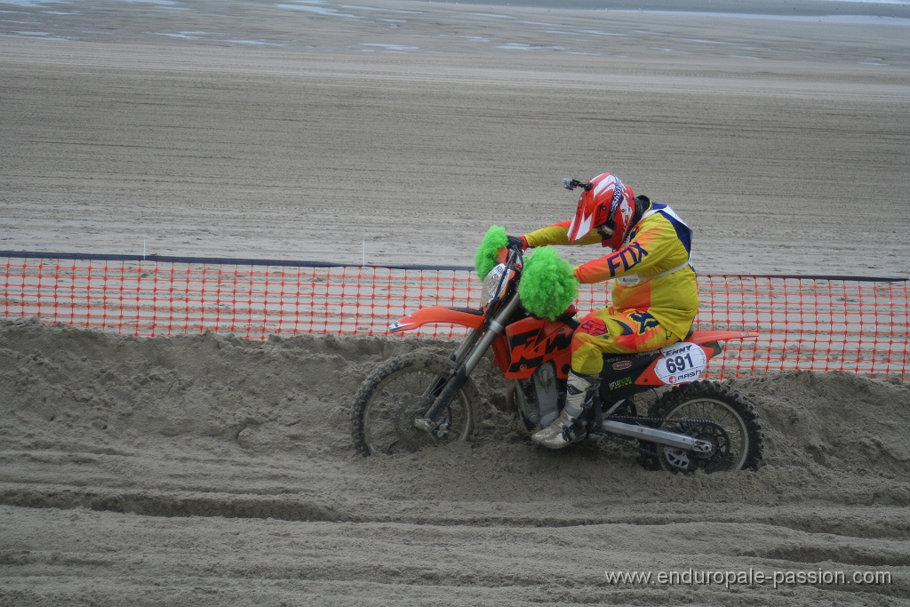 enduro-touquet-2016 (1164).JPG